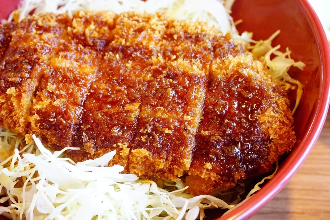 「とんでもスキルで異世界放浪メシ」が癒やしと飯テロを同時に提供してくる件