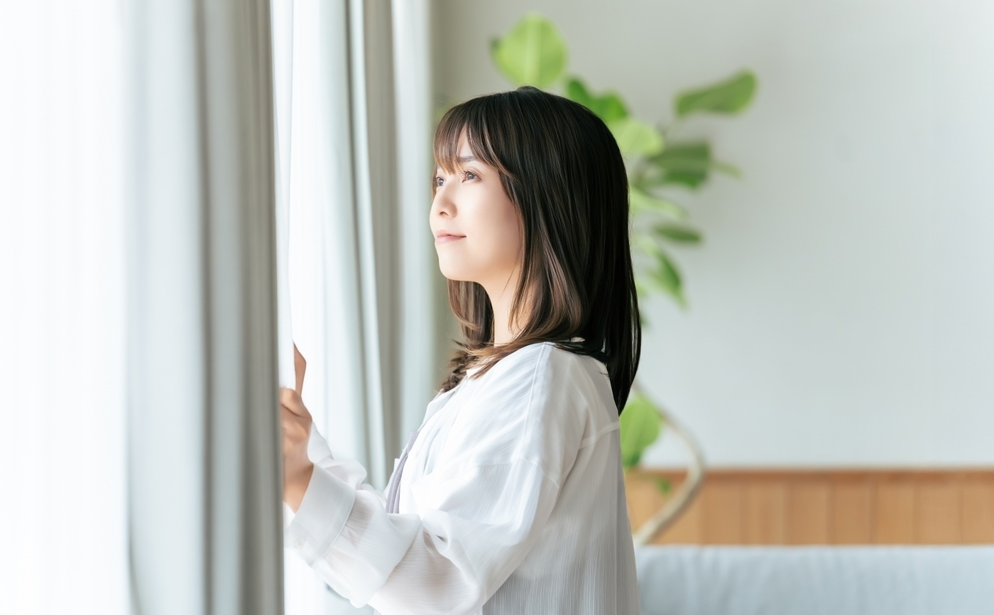 気持ちが乗らない日の「あたりまえ」を目標にする魔法