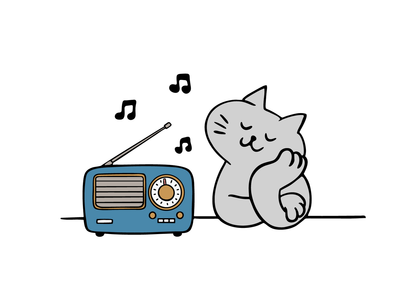 🌜眠れない時のひと工夫🌛