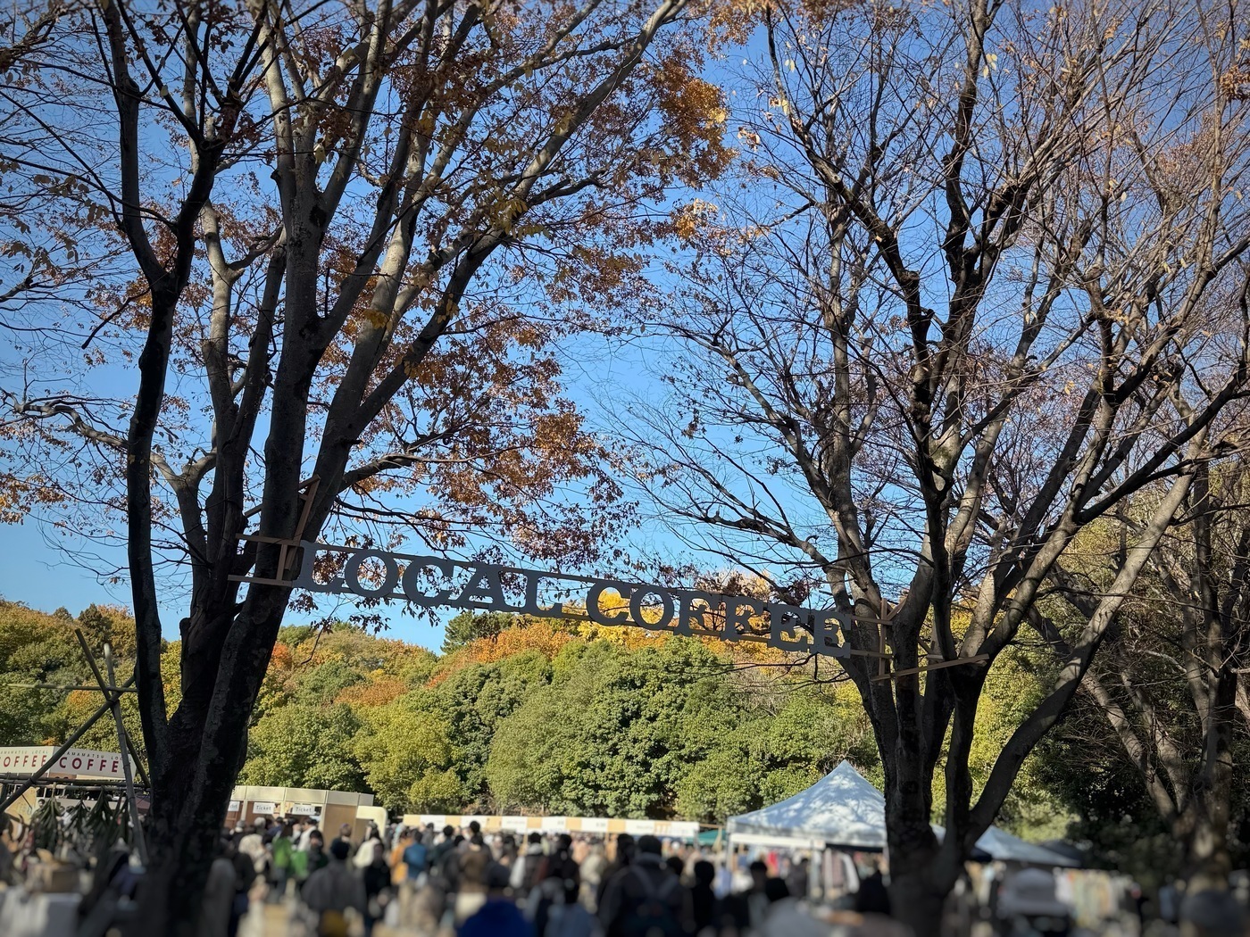 人間はギャップに心を動かされる生き物らしい