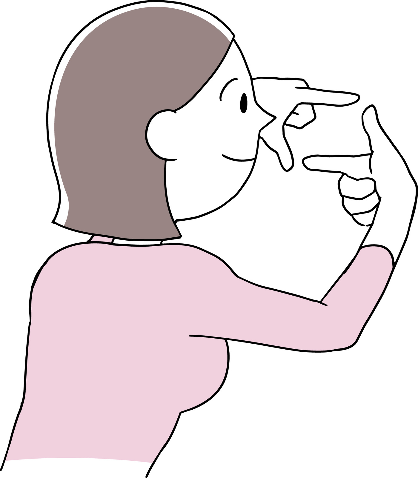 できない自分でも大丈夫。今より少し、自分を好きになるために！