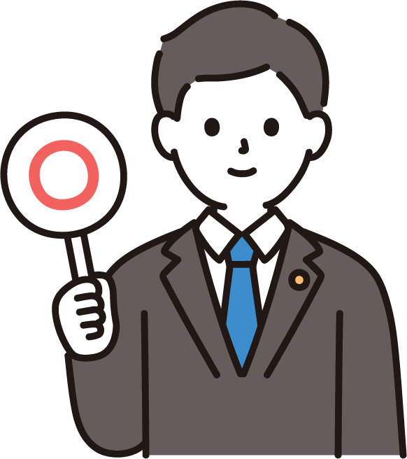 『70点でOK』のマインドセット！〜完璧を目指さなくても大丈夫な理由〜