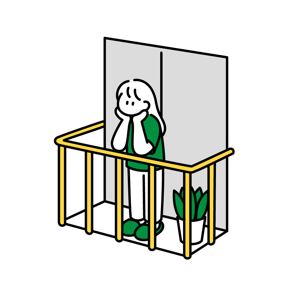 自分の本心を探って、可能性を広げてみよう！
