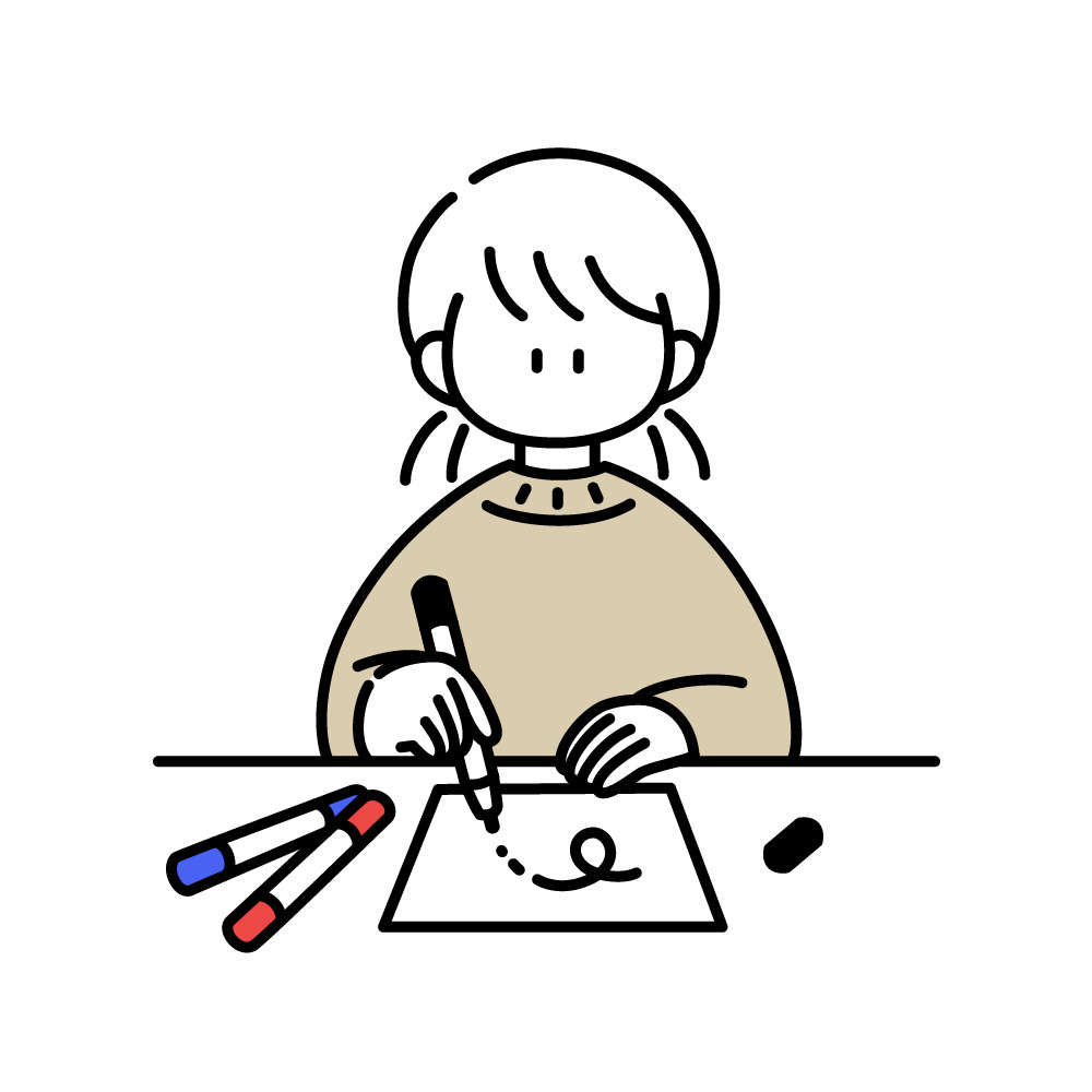 この冬にできる【お金をかけない】ストレス発散法