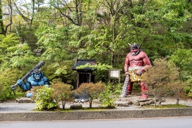 某大ヒット映画の漫画から学ぶ人間関係の築き方