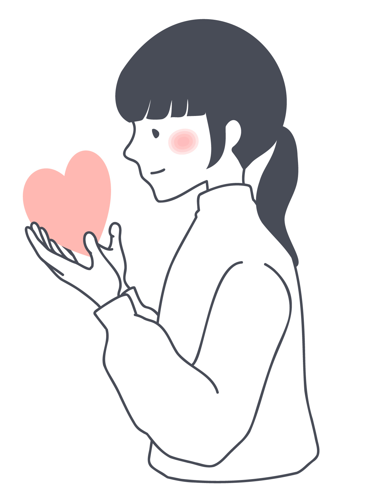成長は「義務」にしなくていい💡