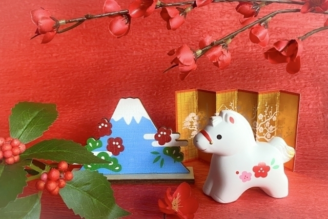 今年も「一人ひとりに合った働き方」を一緒に考えます！
