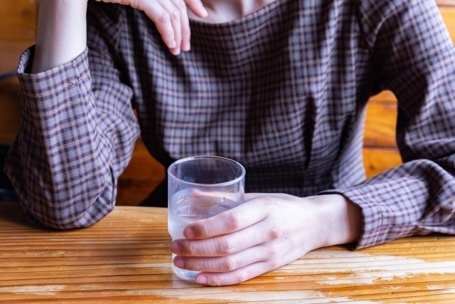 うまく働けなかった経験は、あなたの「強み」になる