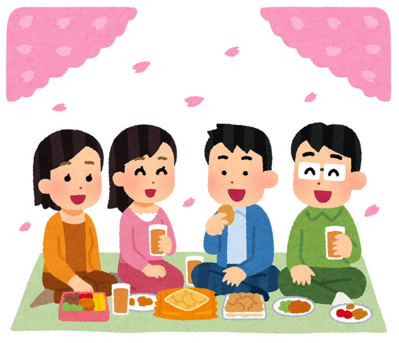 愛犬と進む日常　最終回！