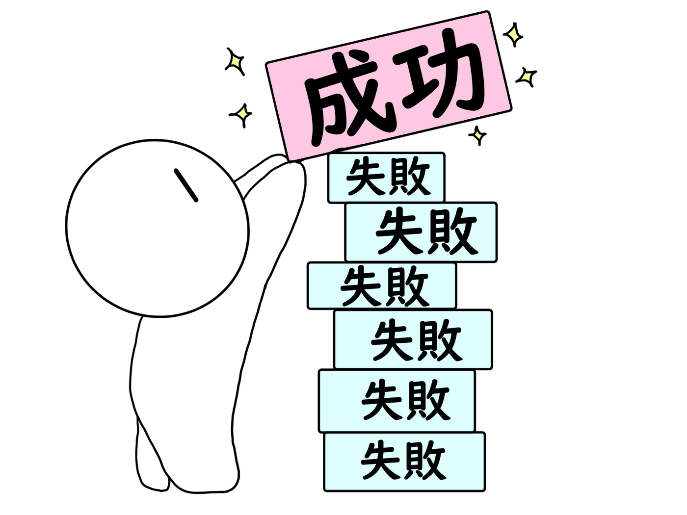 「上手に転ぶ練習」をするところ✨