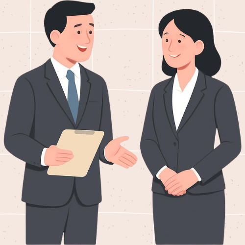 「報連相」で意識するポイントとは？