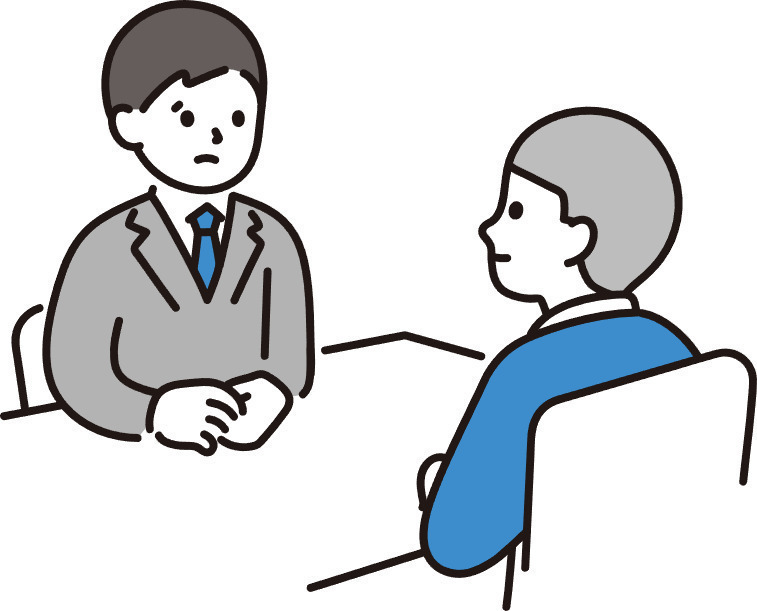 「仕事が続かない人」に共通する意外な特徴