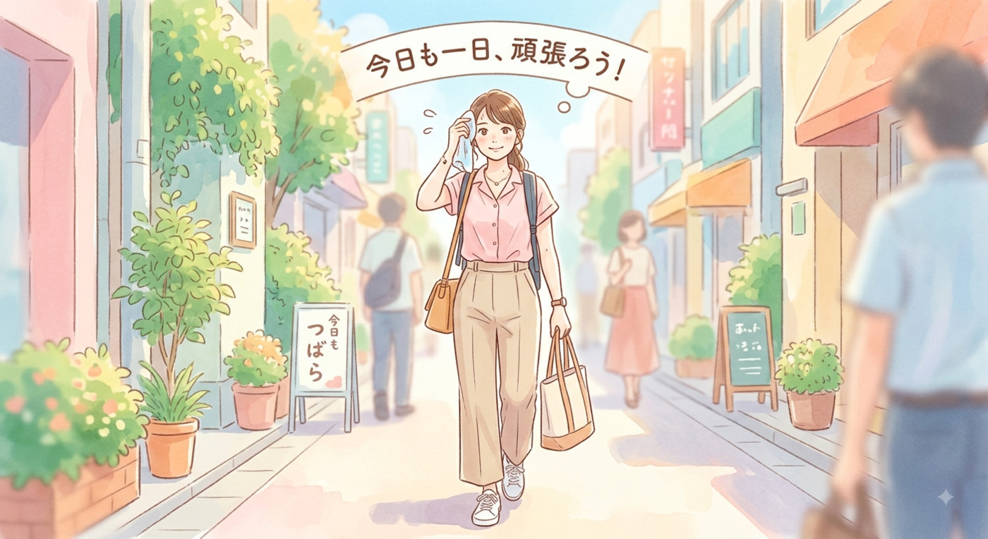 就職後に差がつく！就職に向けて伸ばしたい「社会人基礎力」とは？