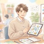【社会人基礎力】日常生活の中で『柔軟性』をアップさせるヒント