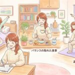 そもそも「習慣」とは？今日から始める自分づくりの一歩
