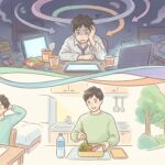 なぜ「習慣化」が大切なの？負のスパイラルを抜け出すカギ